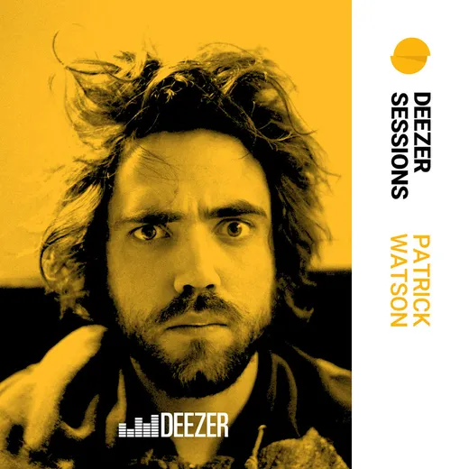 Deezer Sessions