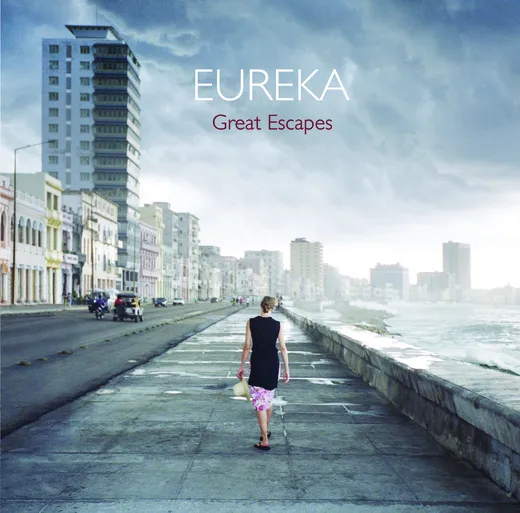 Great Escapes