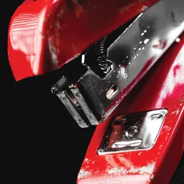 Stapler von Nopes – Album Cover