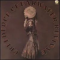Sweet Hitch‐Hiker