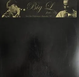 Last Live Performance Amsterdam ’98 von AG – Cover