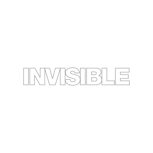 Crystalline EP