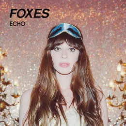Echo von Foxes – Cover