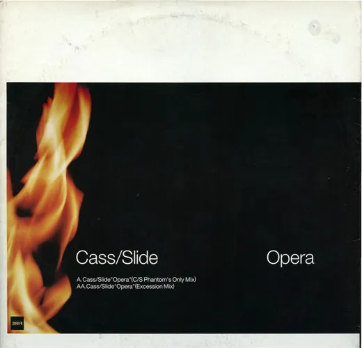 Opera