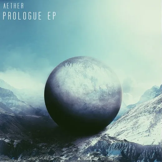 Prologue EP