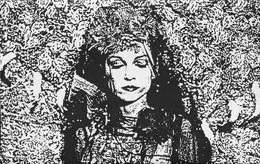 Sans Logique von MALICE MIZER – Cover