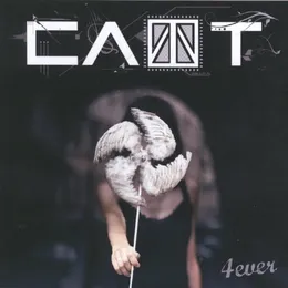 4ever von Слот – Album Cover