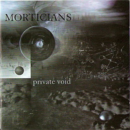 Private Void