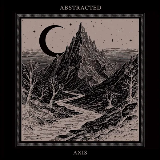 Axis