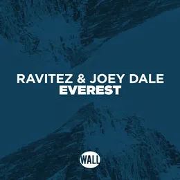 Everest von Chico Rose – Cover
