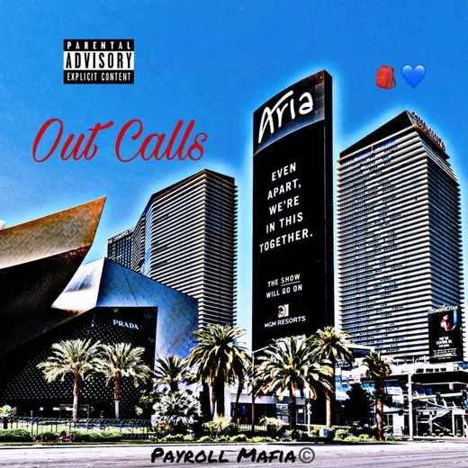 Out Calls