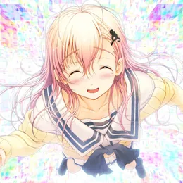 ☆nightcore collection☆ von Scøøb – Cover