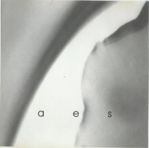 Aes