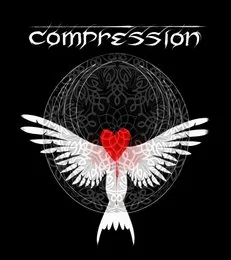 Demo 6 von Compression – Cover