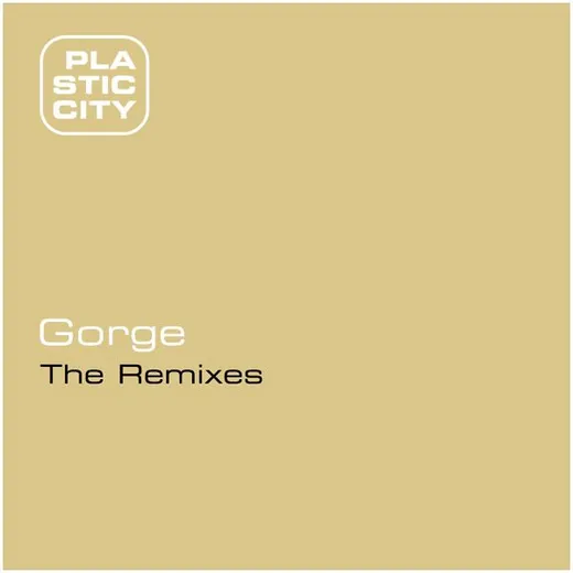 The Remixes