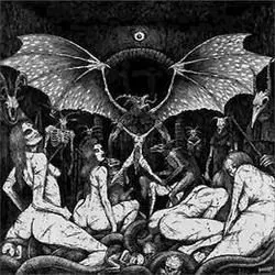 Worship and Obey von Pek – Cover