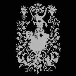 This Time Next Year von Cursed – Cover