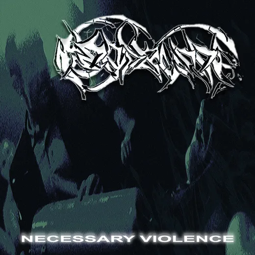 Necessary Violence