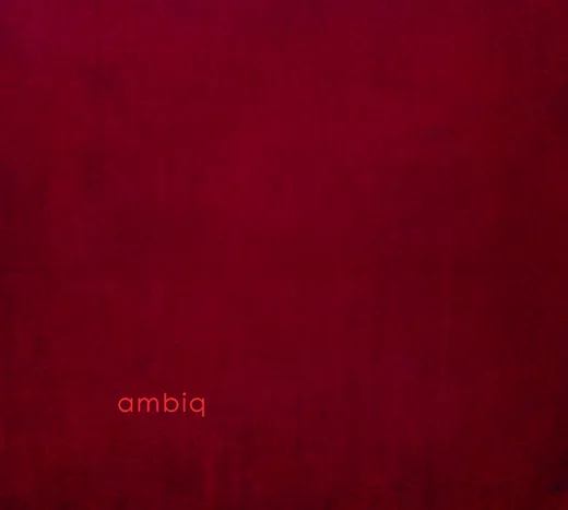 Ambiq