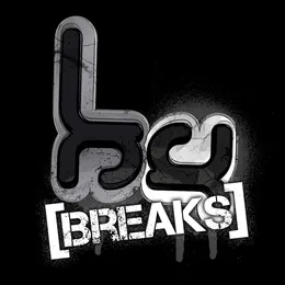 Killswitch Rhythm / Plan B von DJ Entity – Cover