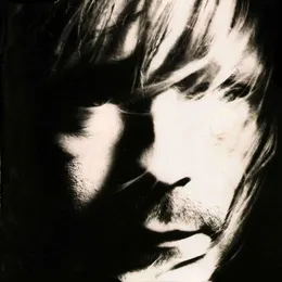 Les Introuvables : 1980–1995 von Renaud – Cover