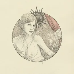 Sunswitch von Sunswitch – Album Cover