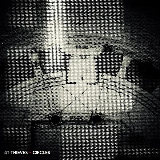 Circles