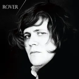 Reel to Reel von Rover – Album Cover
