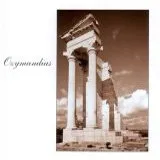 Absolute von Ozymandias – Album Cover