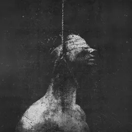 Feberdrömmar (Del Ett) von Shining – Album Cover