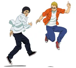 告白 von アンジェラ・アキ – Album Cover