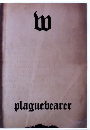 Plaguebearer