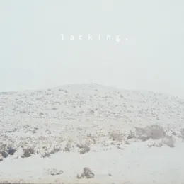 Road von lacking – Album Cover
