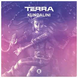 Kundalini von Terra – Cover