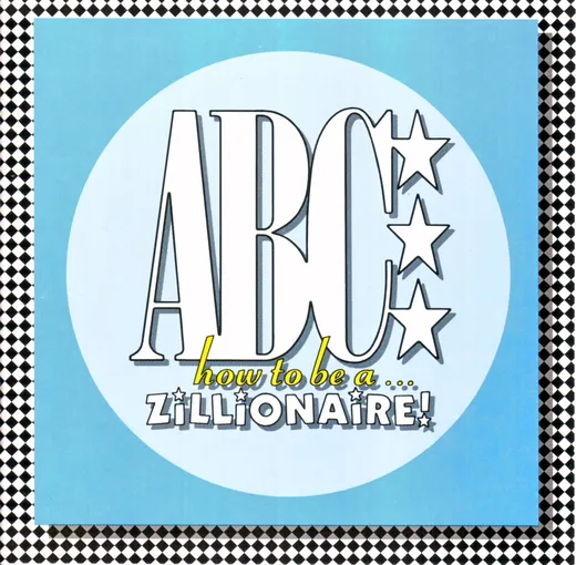 15 Storey Halo