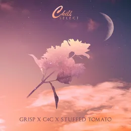 Jungle Juice von Grisp – Cover