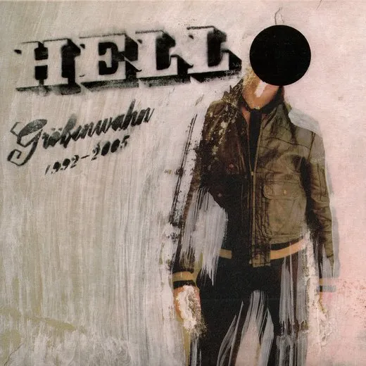 Größenwhan