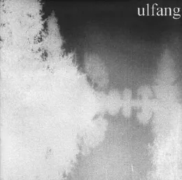 Ulfang von Ulfang – Cover
