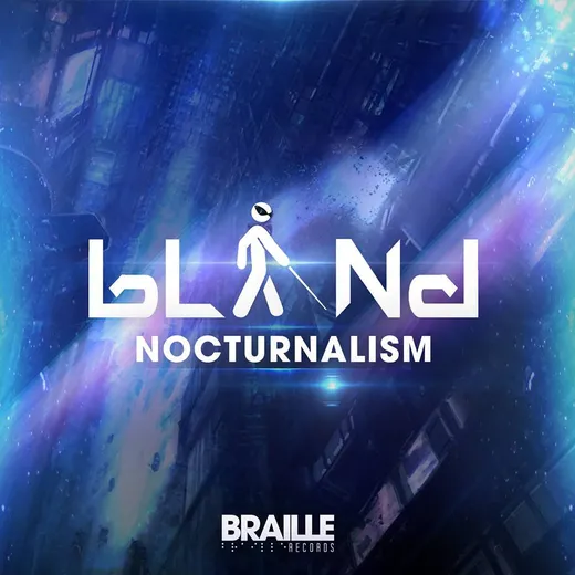 Nocturnalism
