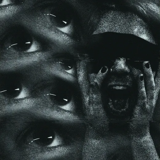 Ex Inferis / Serpent's Tongue