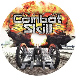 Metal Wheels von HardtraX – Cover