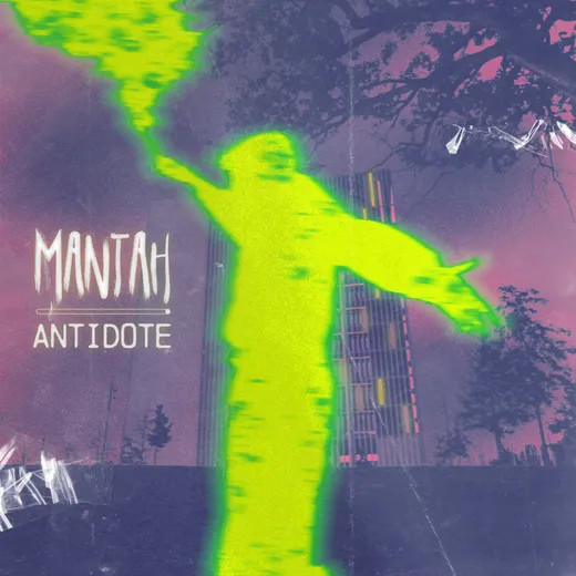 Antidote