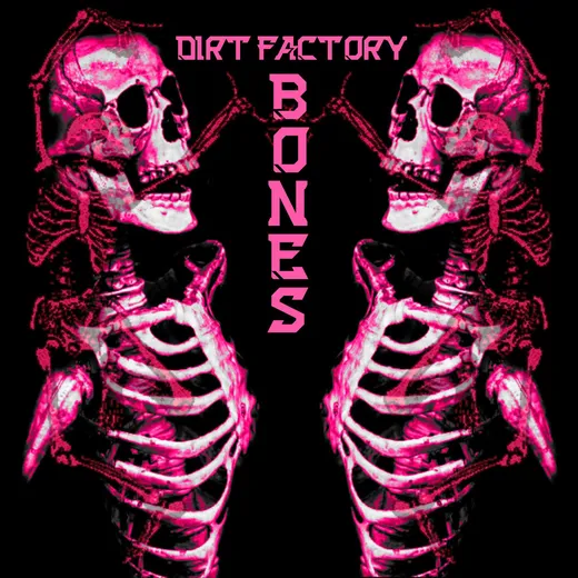 Bones