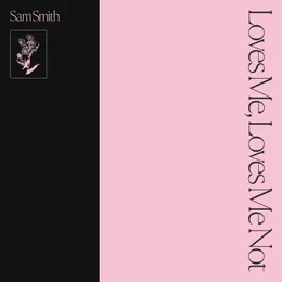 Loves Me, Loves Me Not von Sam Smith – Cover