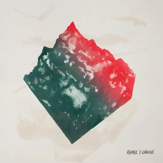 Lawine & Remek - Split