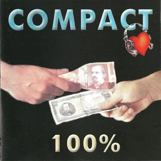 100%