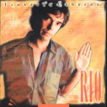 Río