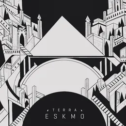 Terra von Eskmo – Album Cover