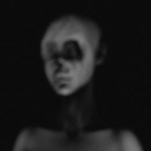 Apophasis