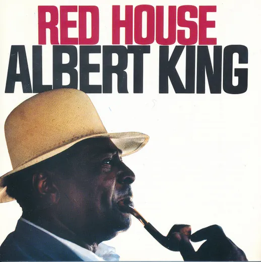 Red House